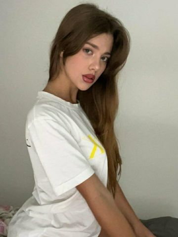 Оксана
