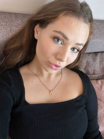 Жемчужина